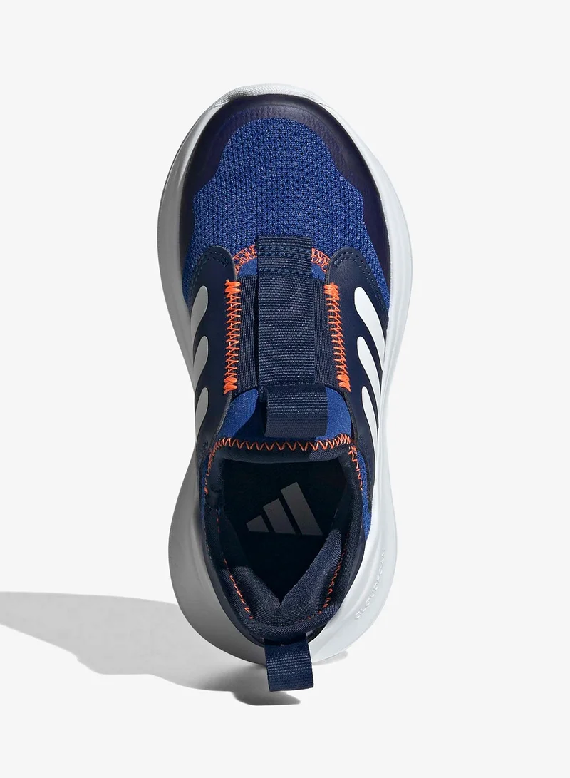 Adidas Kids Tensaur Comfort Ac