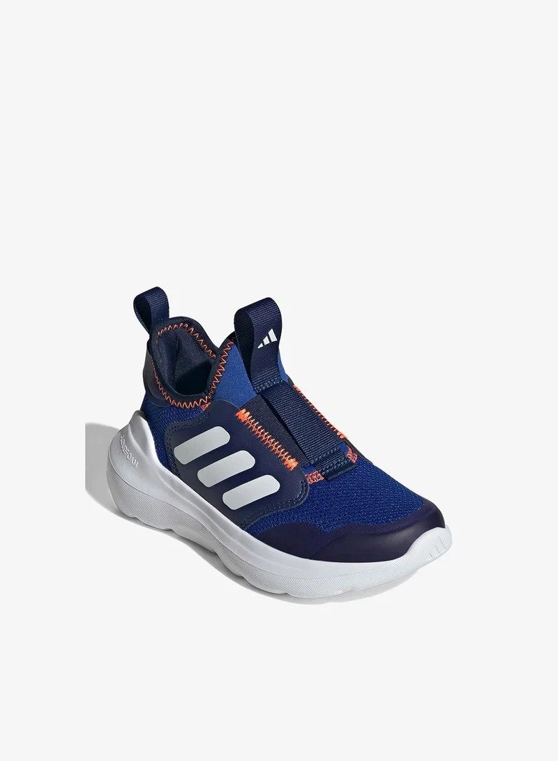 Adidas Kids Tensaur Comfort Ac