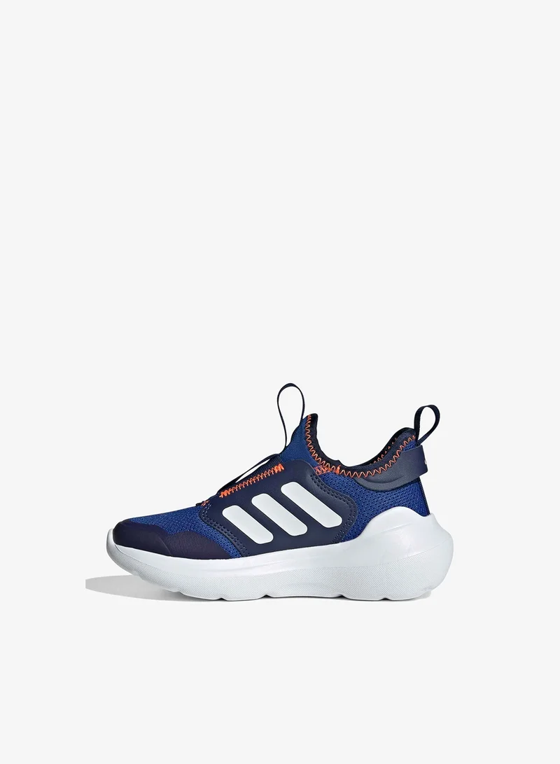 Adidas Kids Tensaur Comfort Ac