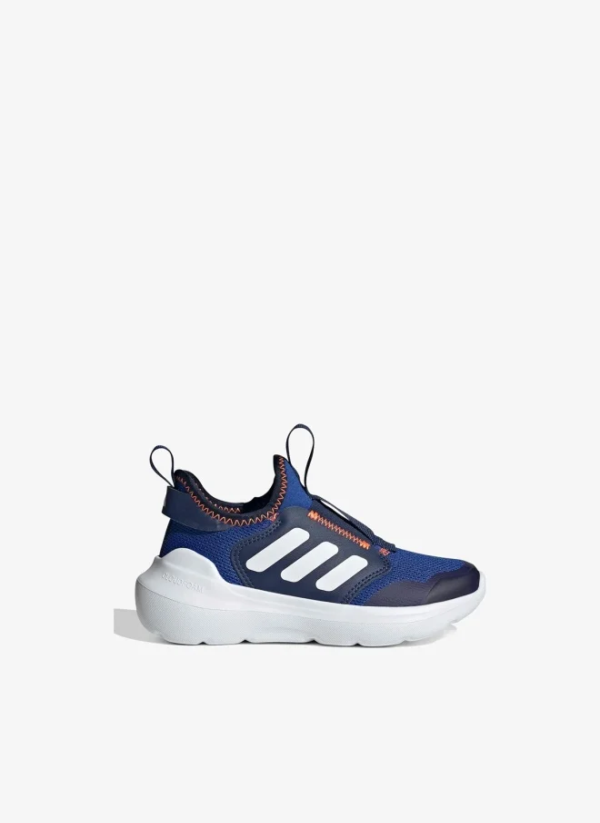 اديداس تنسور كومفورت للأطفال