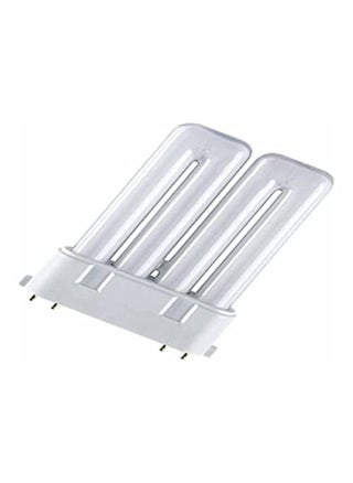 Osram Dulux F 2G10 4 Pin 18W 830 3000K 1100 Lm Fluorescent Lamp - pzsku/Z7F61D4E84FD622C297D5Z/45/_/1682672711/b277a9cb-3f1c-4cc5-a9a9-640e0caa3109