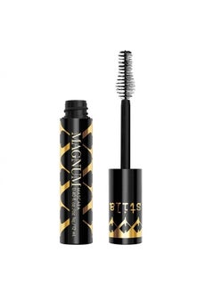 stila Magnum XXX Intense Black Voluminous Mascara  - Image 1