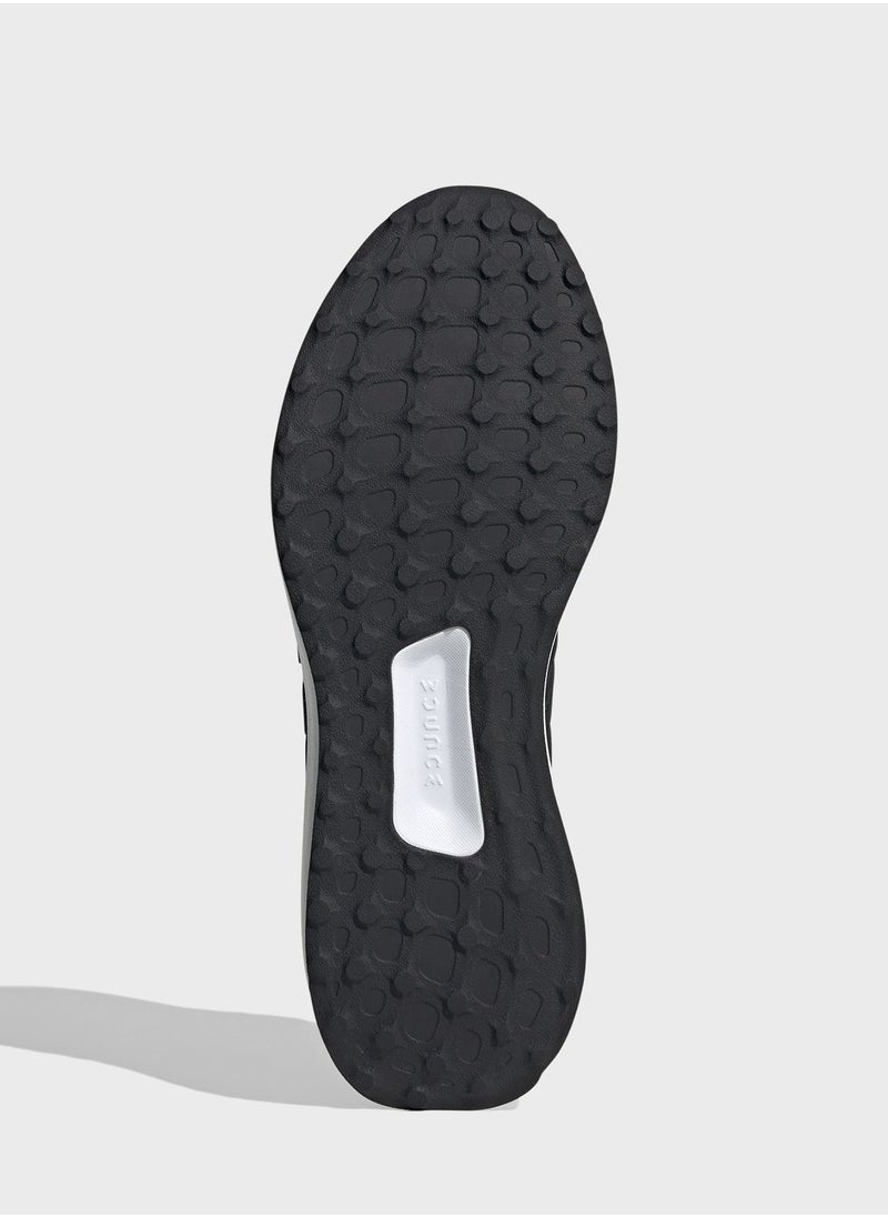 Adidas - Ubounce Dna - Image 1