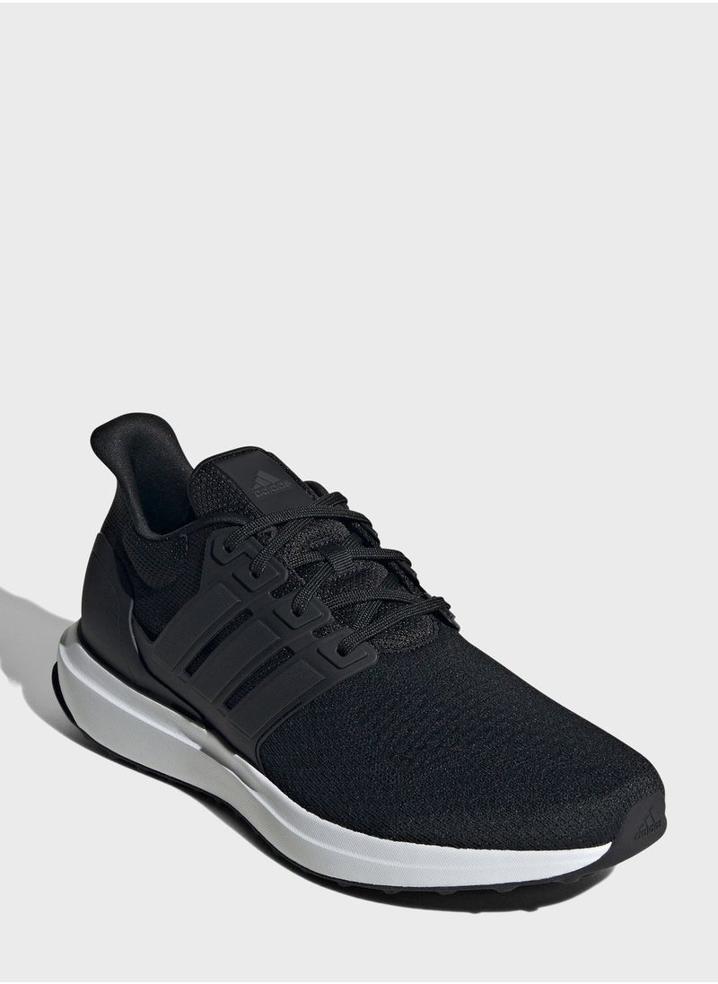 Adidas Ubounce Dna  - Image 3