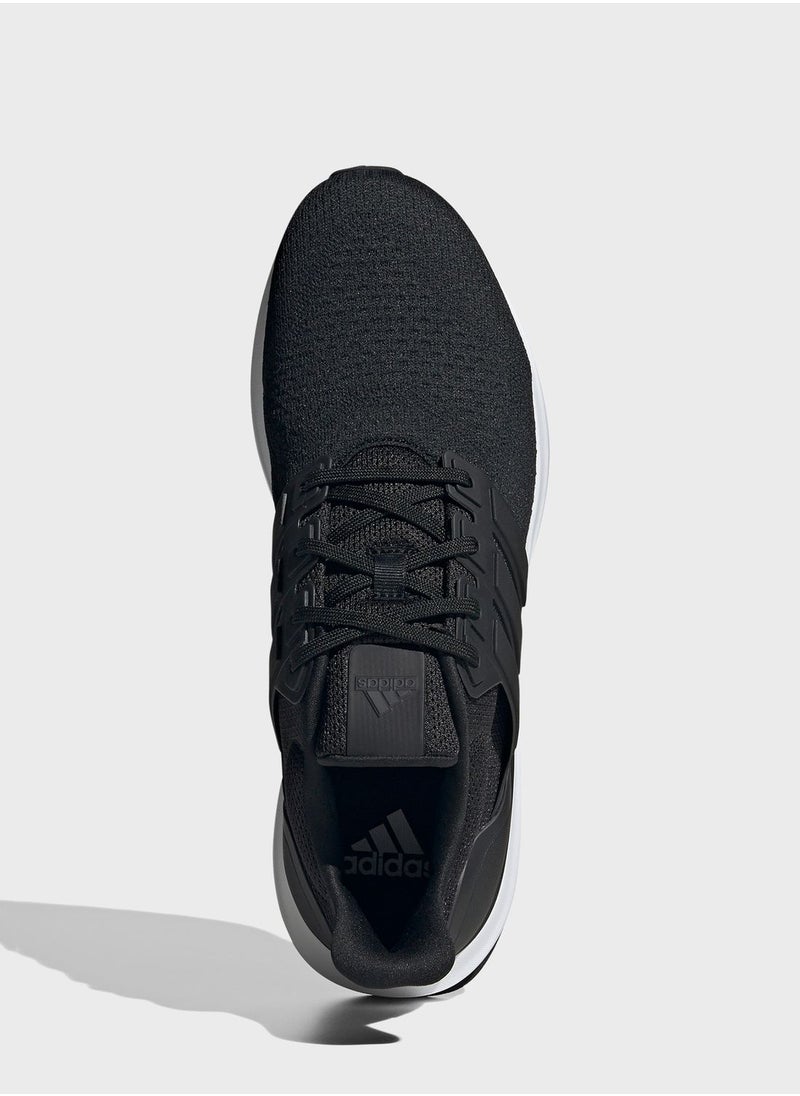 Adidas Ubounce Dna  - Image 5