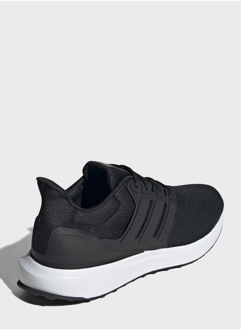 Adidas Ubounce Dna  - Image 4