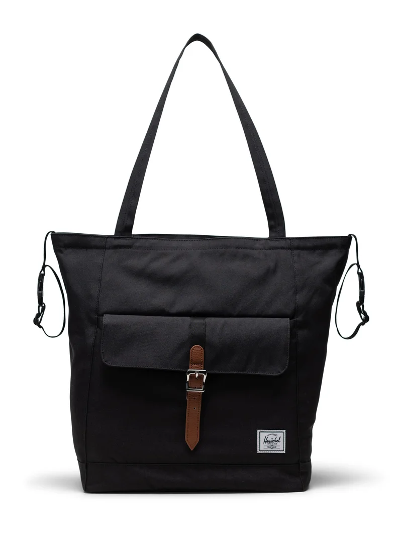هيرشل سبلاي كو Herschel RetreatΓäó Tote Diaper Bag
