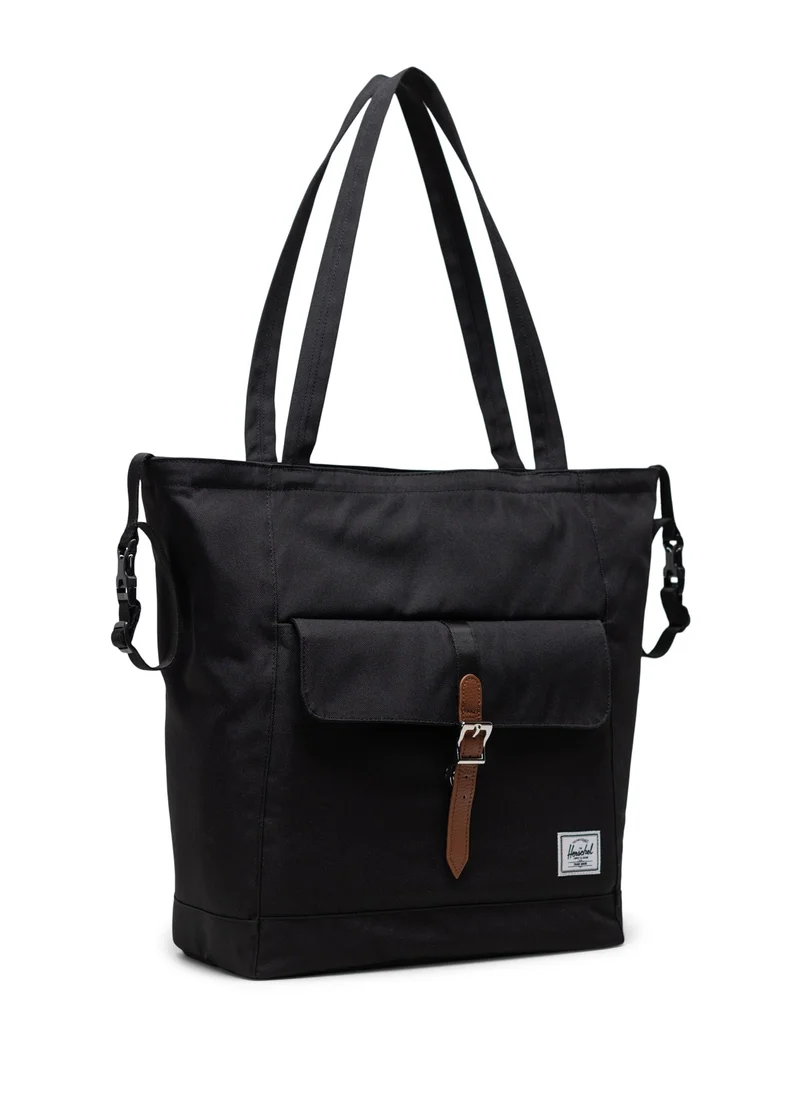 هيرشل سبلاي كو Herschel RetreatΓäó Tote Diaper Bag