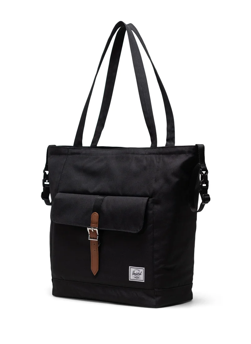 هيرشل سبلاي كو Herschel RetreatΓäó Tote Diaper Bag