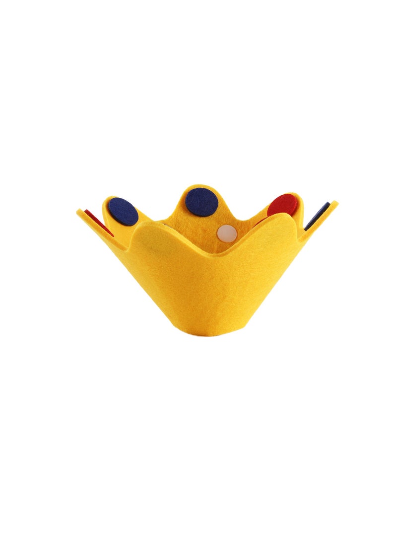 كيدل إليزابيث الياقات الحيوانات الأليفة الياقات مكافحة لدغة مكافحة الصفر الياقات الحيوانات الأليفة القط والكلب جمال البند فخ م رمز - Image 1