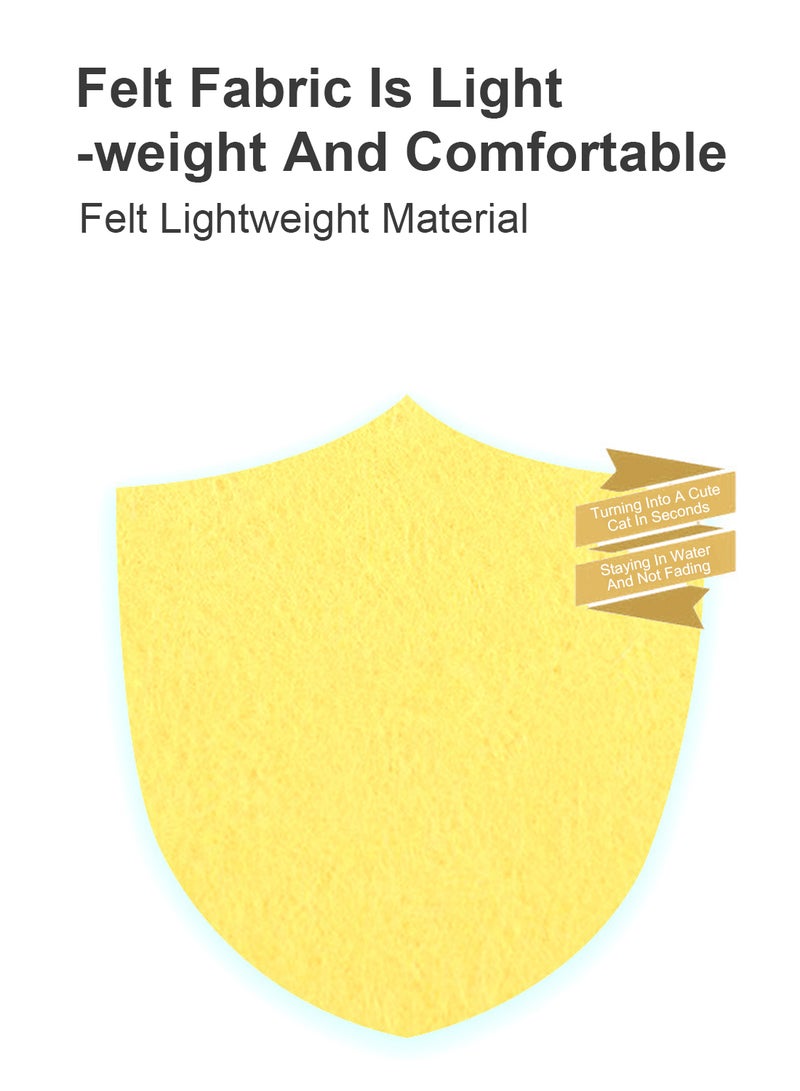 كيدل إليزابيث الياقات الحيوانات الأليفة الياقات مكافحة لدغة مكافحة الصفر الياقات الحيوانات الأليفة القط والكلب جمال البند فخ م رمز - Image 4