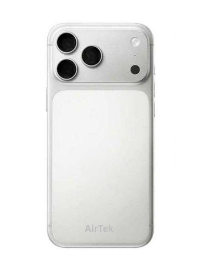 Airtak 17 Pro Max Mobile, 1TB ROM Storage & 24GB RAM, 6.85 Inch Size HD+ Screen Phone, 5000mAh Battary, 48MP Rear Camera, Android Compatible Smartphone Device - Image 1