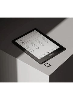 BOOX جهاز BOOX Poke 5 مقاس 6 بوصات مع غطاء حماية مجاني  - Image 3