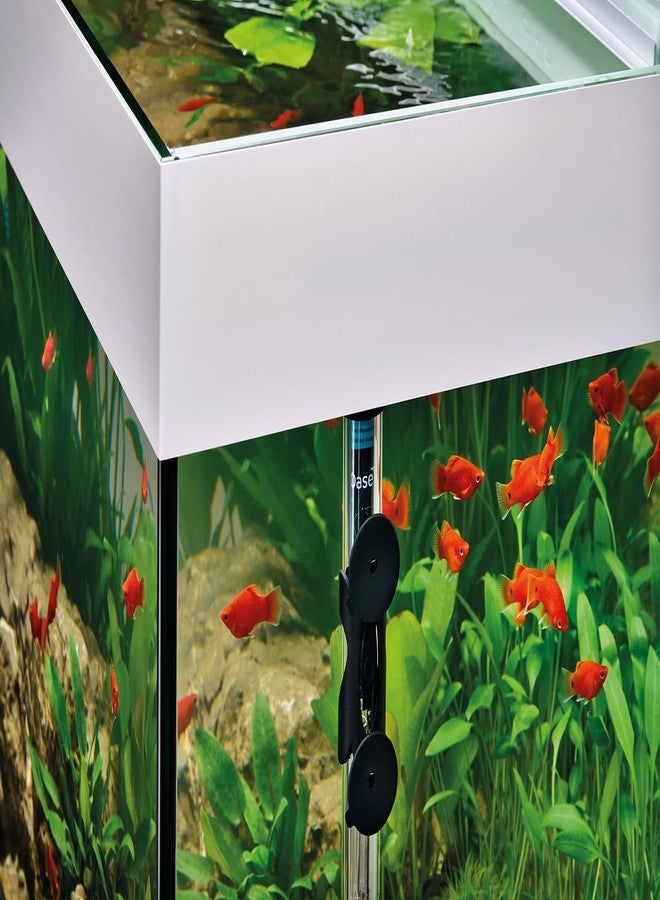 أواسي سخان حوض السمك الداخلي OASE HeatUp 25 - Image 3