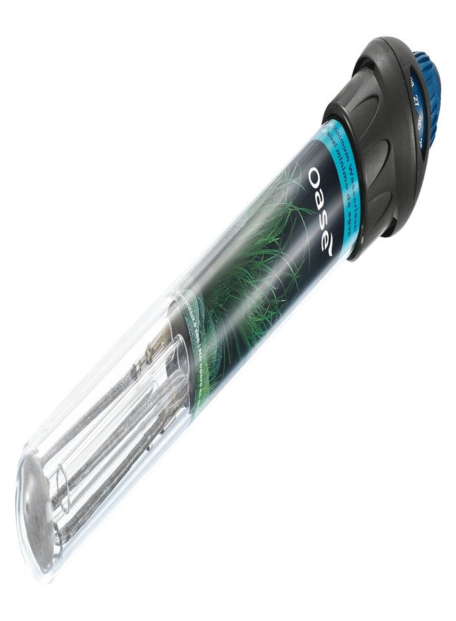 أواسي سخان حوض السمك الداخلي OASE HeatUp 25 - Image 1