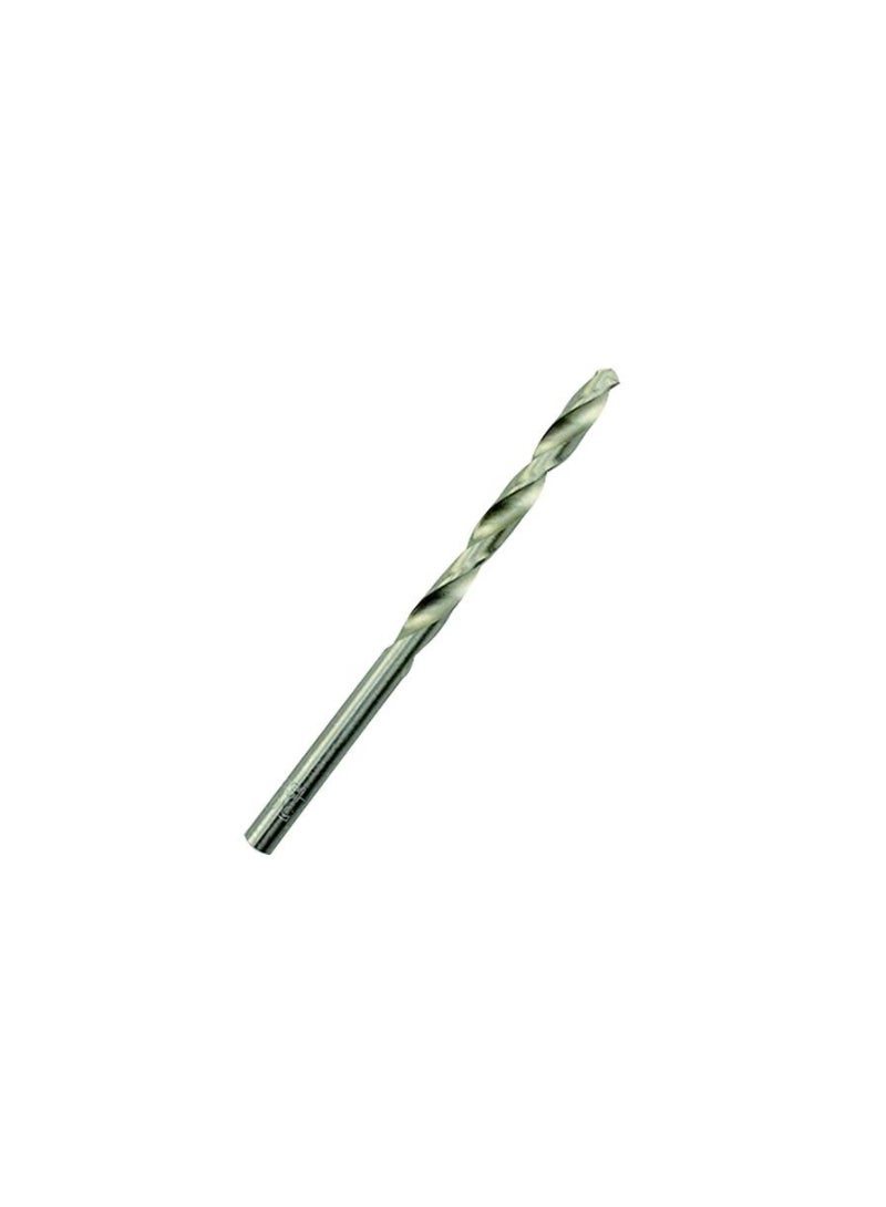 UNIVERSAL Universal HSS Drill Bit 8.6 x 0.5cm 