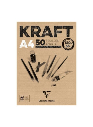 اسكتش رسم متعدد - pzsku/Z7F62C882BAF98595DBAFZ/45/_/1741084089/15018a63-af30-412e-8d64-0f64c9910558