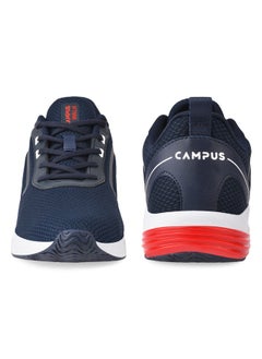 CAMPUS Men Camp Karl Running Shoe  - Image 5