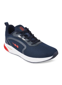 CAMPUS Men Camp Karl Running Shoe  - Image 2