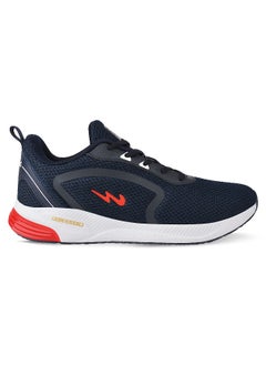 CAMPUS Men Camp Karl Running Shoe  - Image 3