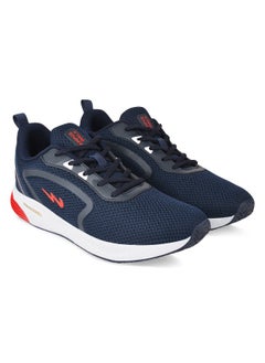 CAMPUS Men Camp Karl Running Shoe  - Image 1