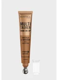 RIMMEL LONDON 100 - Mocha