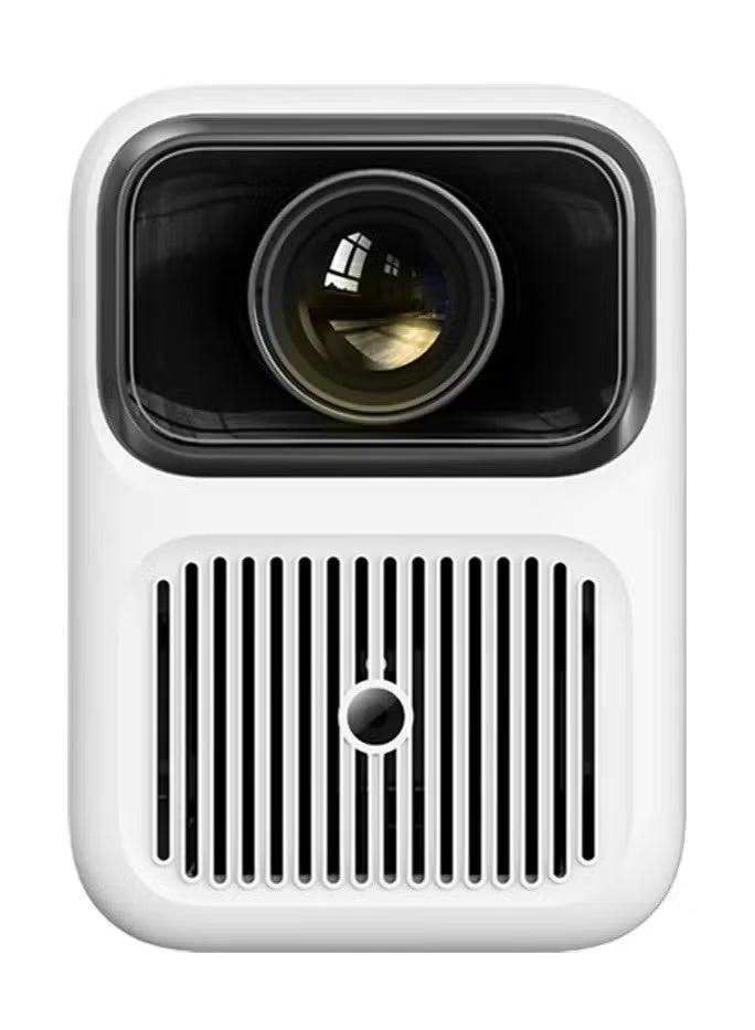 wanbo Dali 1 Android 9.0 Smart Projector 350 ANSI Home Theatre Auto-focus 1080p Portable Projector - Image 1