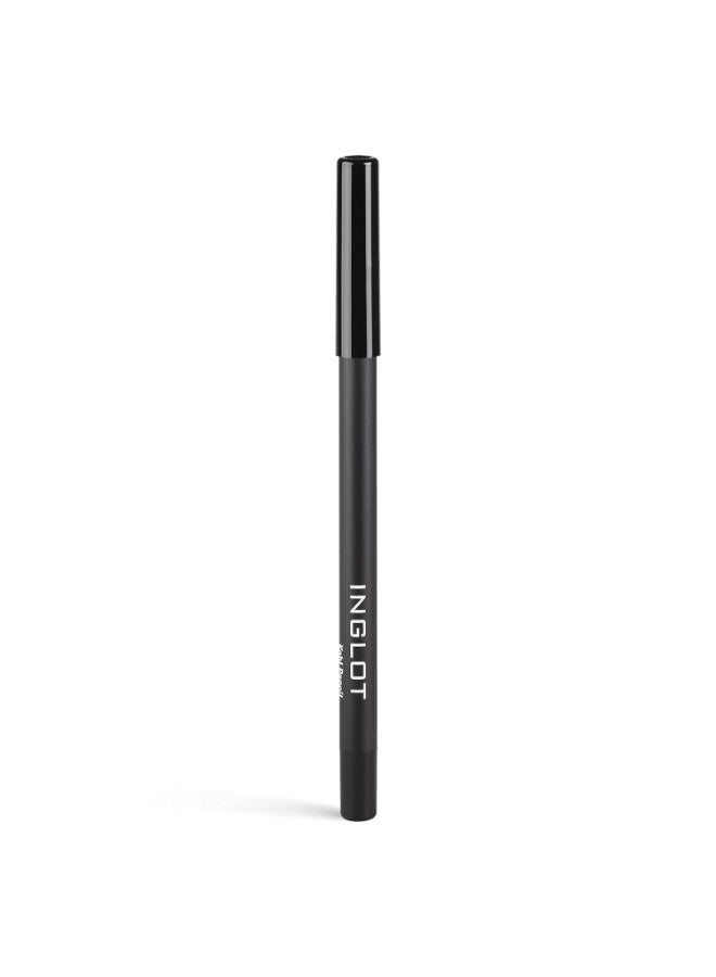 Inglot KOHL PENCIL 1.2g - Image 1