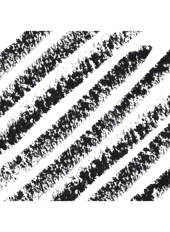 Inglot KOHL PENCIL 1.2g - Image 3
