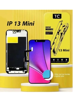 JK iphone 13 mini LCD(display)  - Image 1