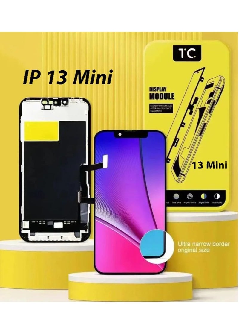 JK - iphone 13 mini LCD(display) - Image 1