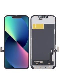 JK iphone 13 mini LCD(display)  - Image 2
