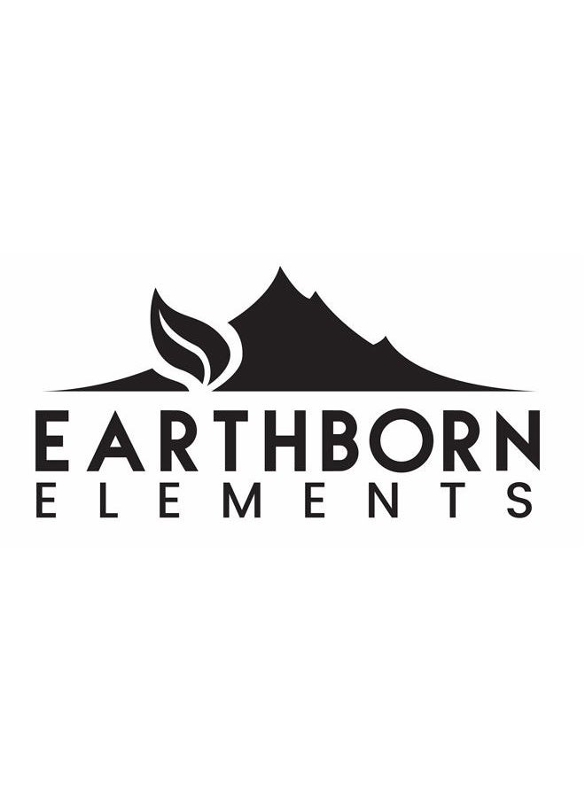 earthborn elements Sunflower Seed Oil (16 fl oz) Premium Grade & Purity, High in Vitamins, Minerals & Fatty Acids  - Image 3