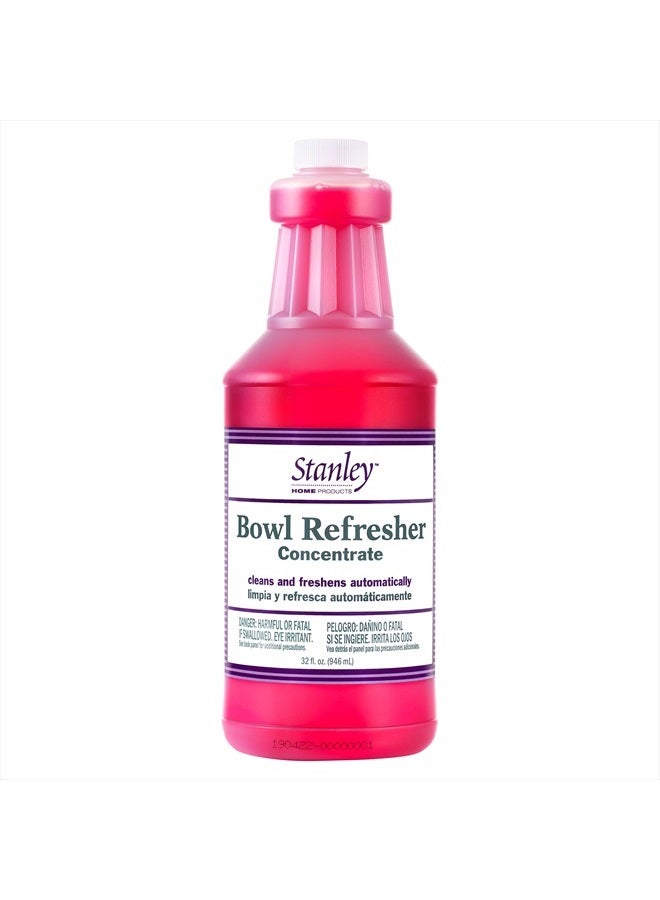 STANLEY HOME PRODUCTS Bowl Refresher  - Image 1
