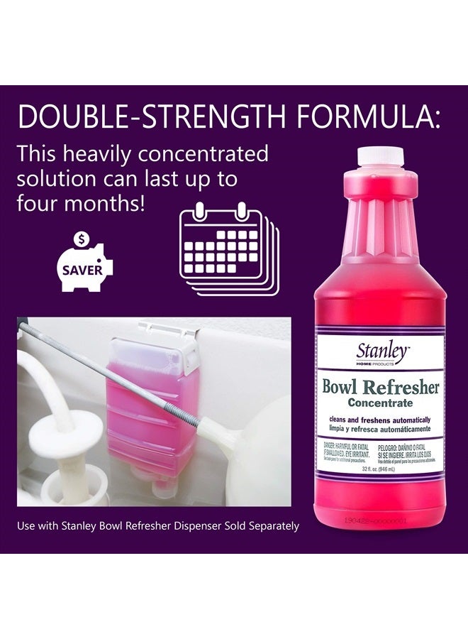 STANLEY HOME PRODUCTS Bowl Refresher  - Image 5