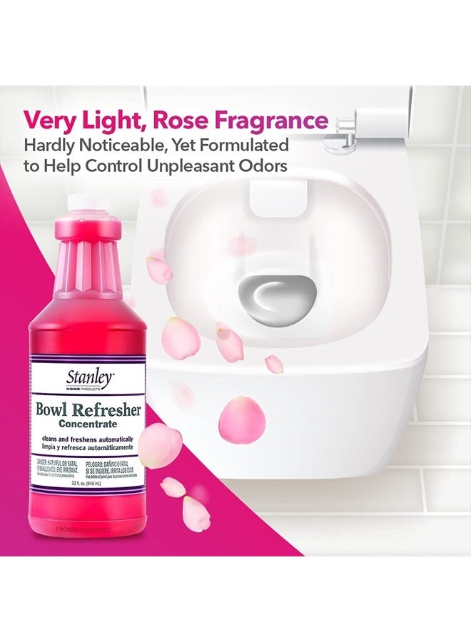 STANLEY HOME PRODUCTS Bowl Refresher  - Image 3