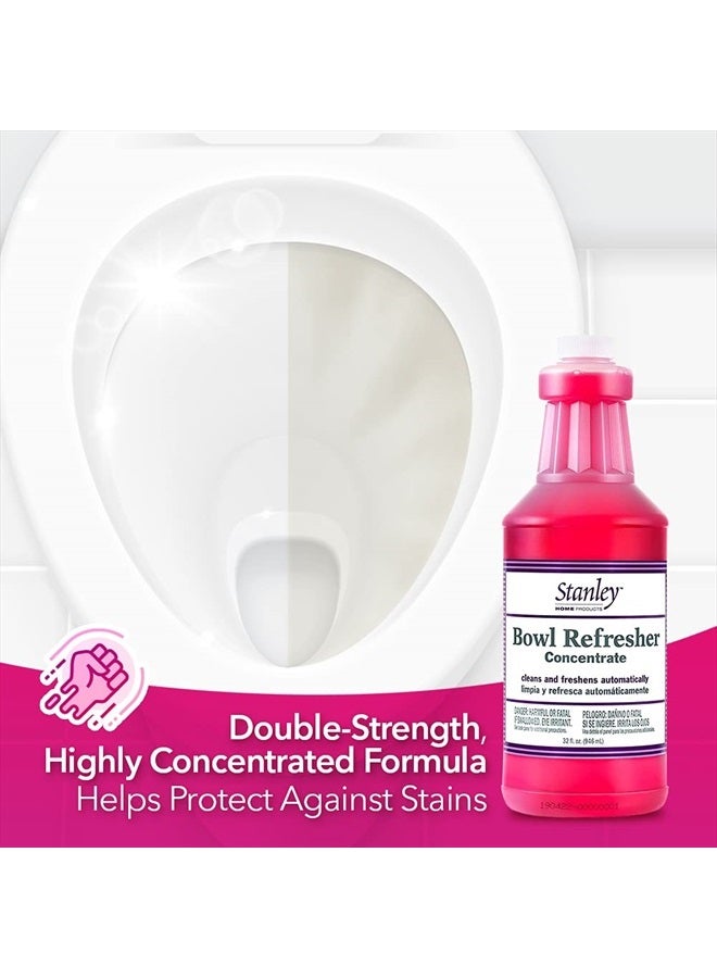 STANLEY HOME PRODUCTS Bowl Refresher  - Image 2