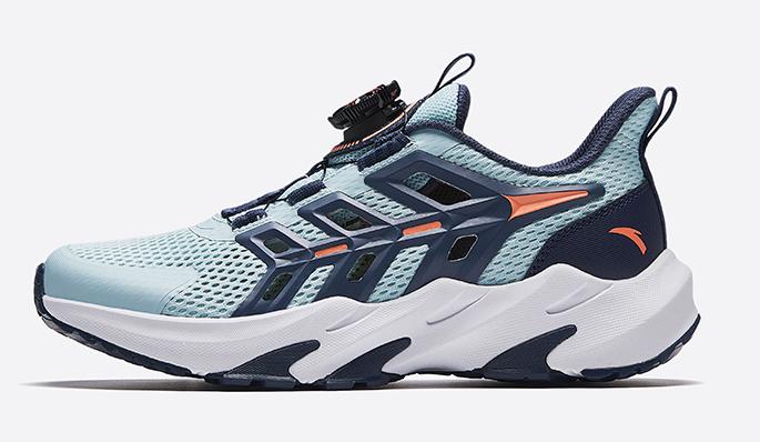 ANTA أحذية شاطئ NONE