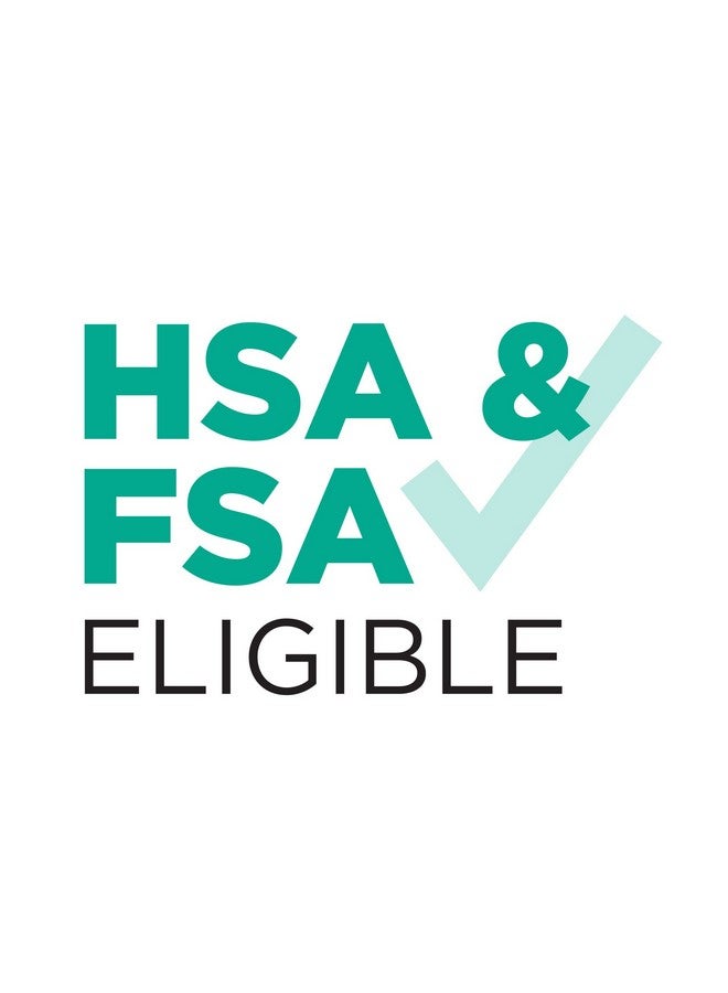 Bioré Biore Blemish Fighting Ice Cleanser Face Wash with Salicylic Acid, Clears and Helps Prevent Acne Breakouts, Cools & Refreshes Skin, Oil Free, 6.77 Oz - Image 2