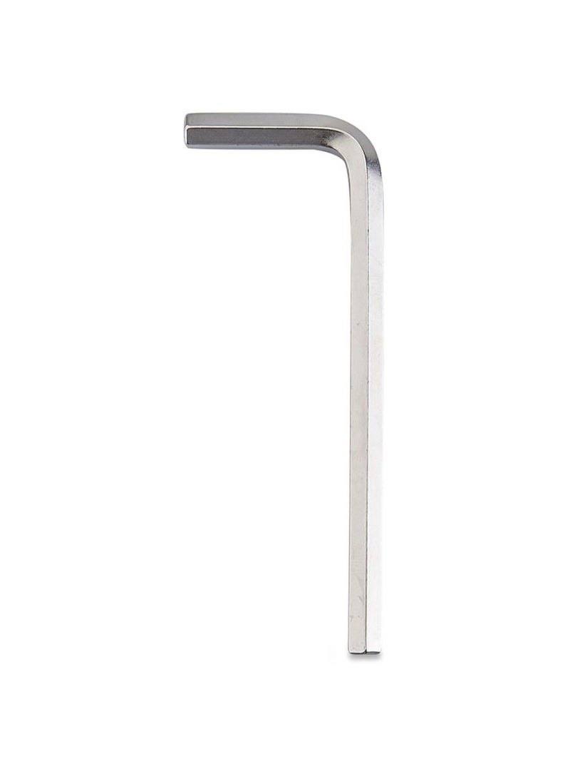 ACE Crv Din 2936 Key Wrench 6mm