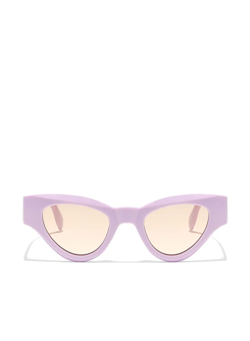 Blackout BlackOut PERIWINKLE Women's Cat Eye Sunglasses