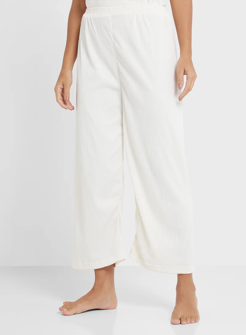 ELLA Cami Top & Pant Set