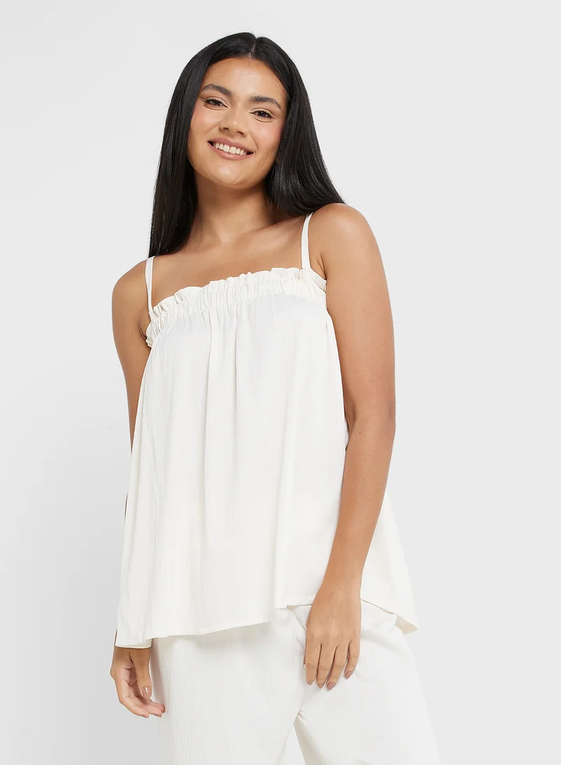 ELLA Cami Top & Pant Set
