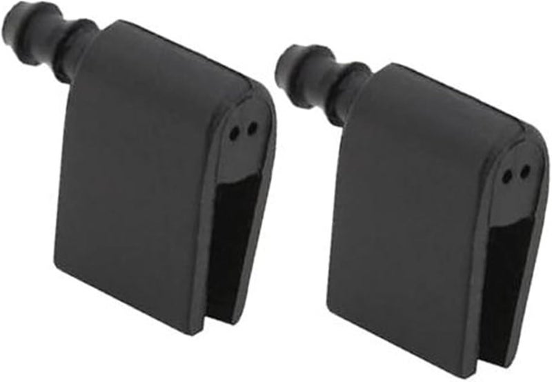 Wivplex Windshield Wiper Washer Nozzle for VW Crafter - Image 1