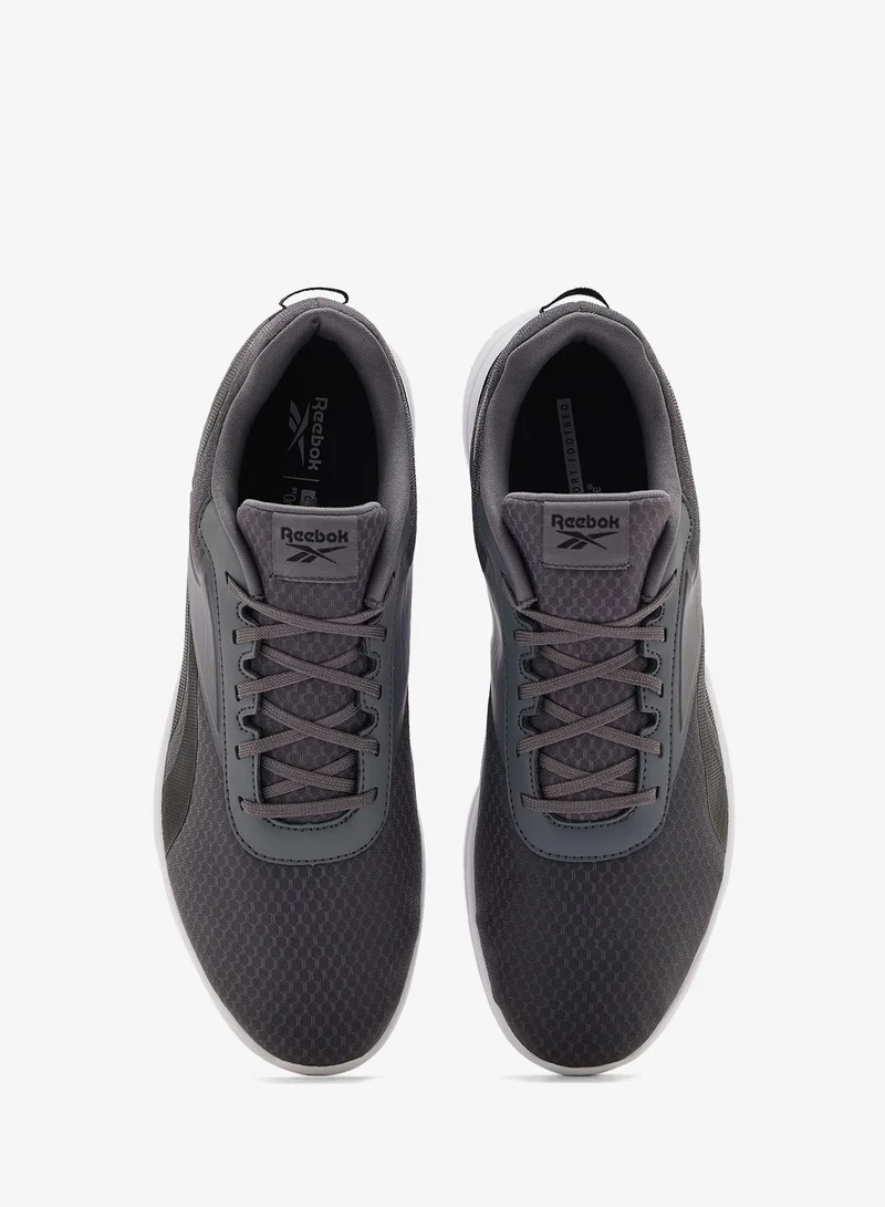 Reebok Stridium 2.0