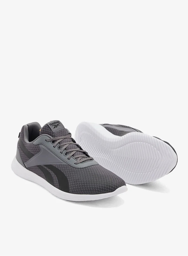 Reebok Stridium 2.0