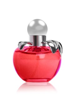 MINI COLLECTION Mini collection 1024 women EDP 25 ml  - Image 2
