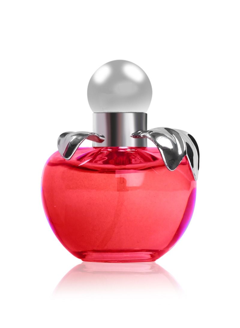 Mini collection 1024 women EDP 25 ml - Image 2