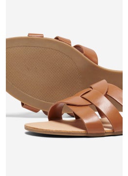ONLY Onlfeli-4 Flat Sandals  - Image 5