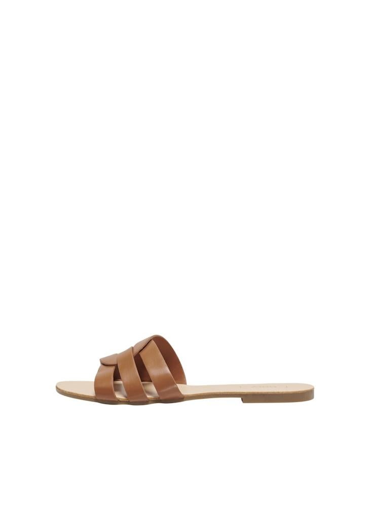 ONLY Onlfeli-4 Flat Sandals  - Image 1